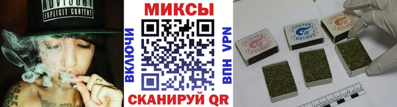hydra как войти  Карабаш  БУТИРАТ BDO 33%  где купить наркоту 