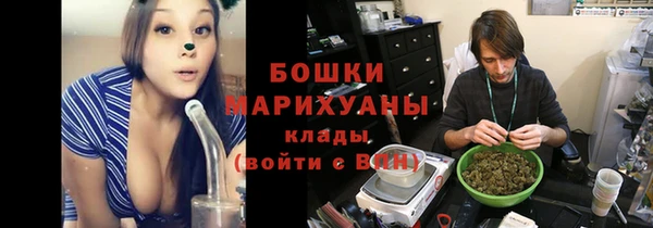 прущий лед Вязники