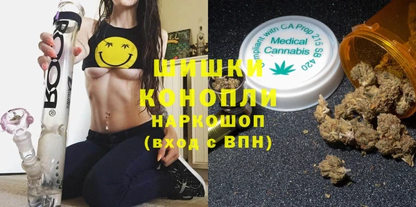 2c-b Анжеро-Судженск