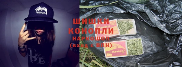 МДПВ Медвежьегорск